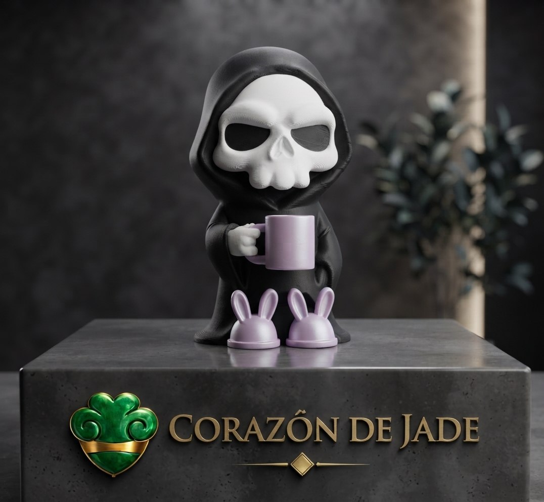 Colección Halloween