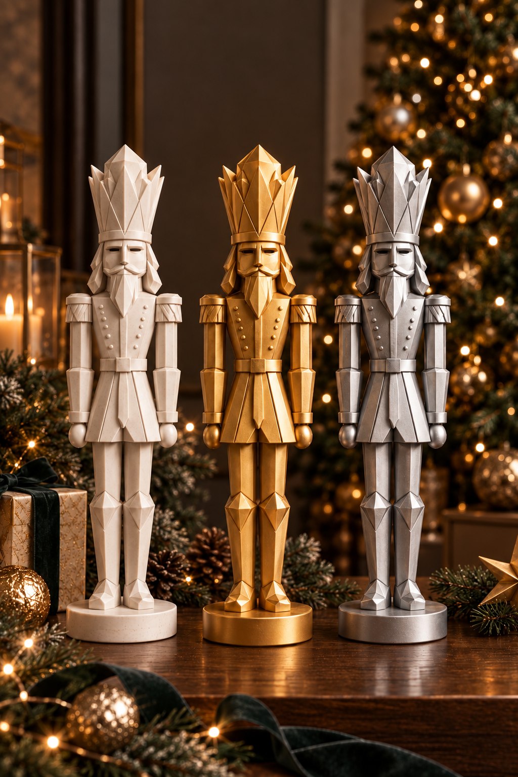 Colección Navidad
