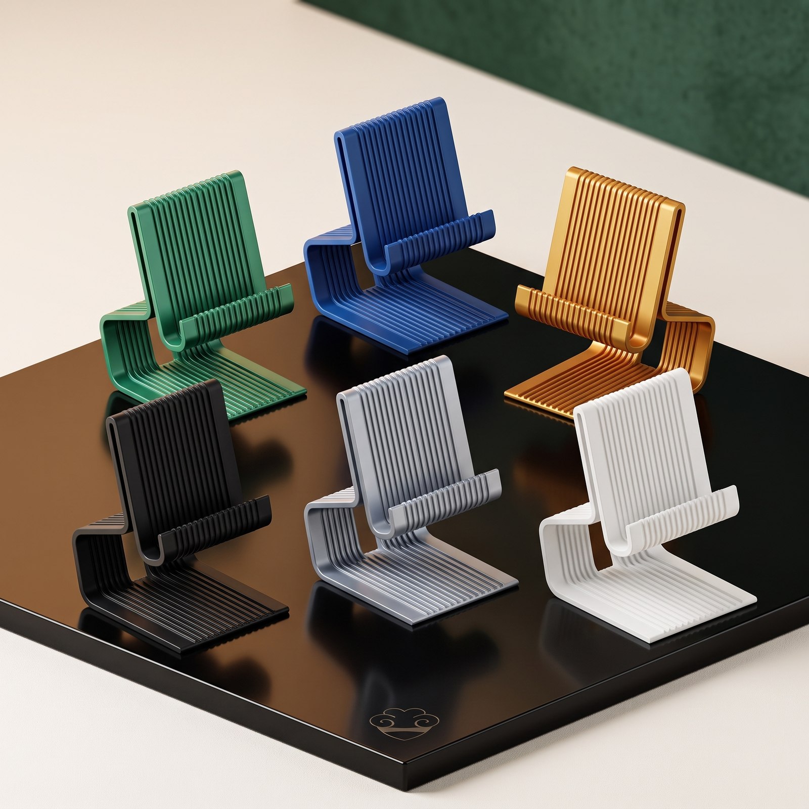Base para Celular